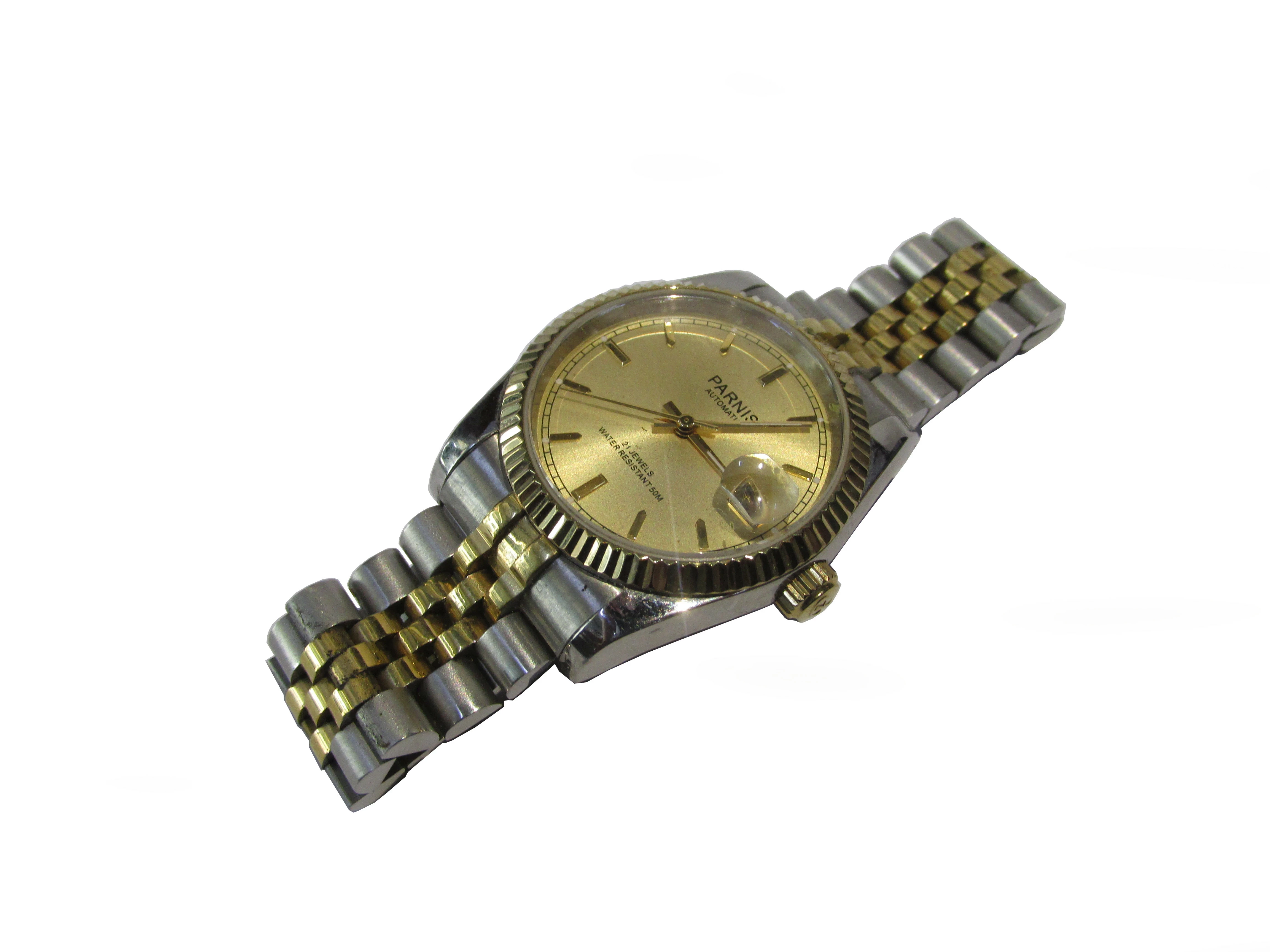 zegarek-parnis-automatic-pilsudskiego-10-krosno