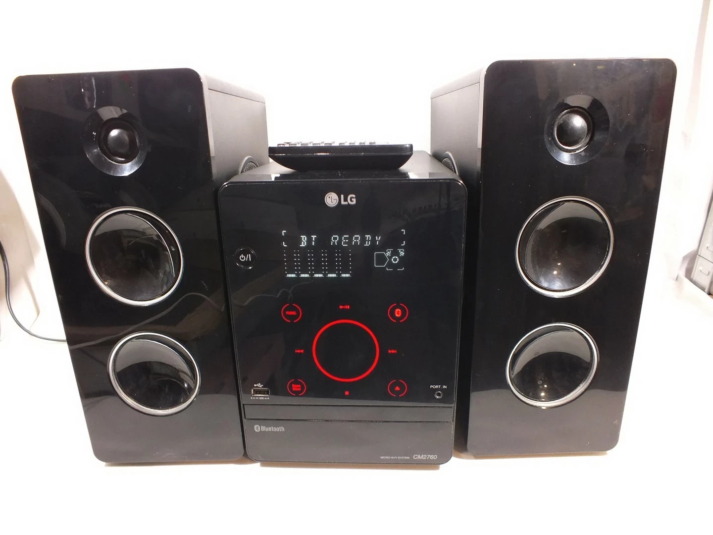 wieza-lg-cm2760-starzynskiego-9d-ozorkow