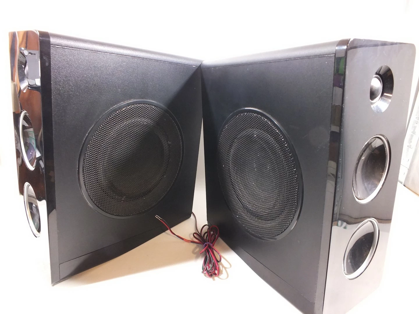 wieza-lg-cm2760-marka-lg