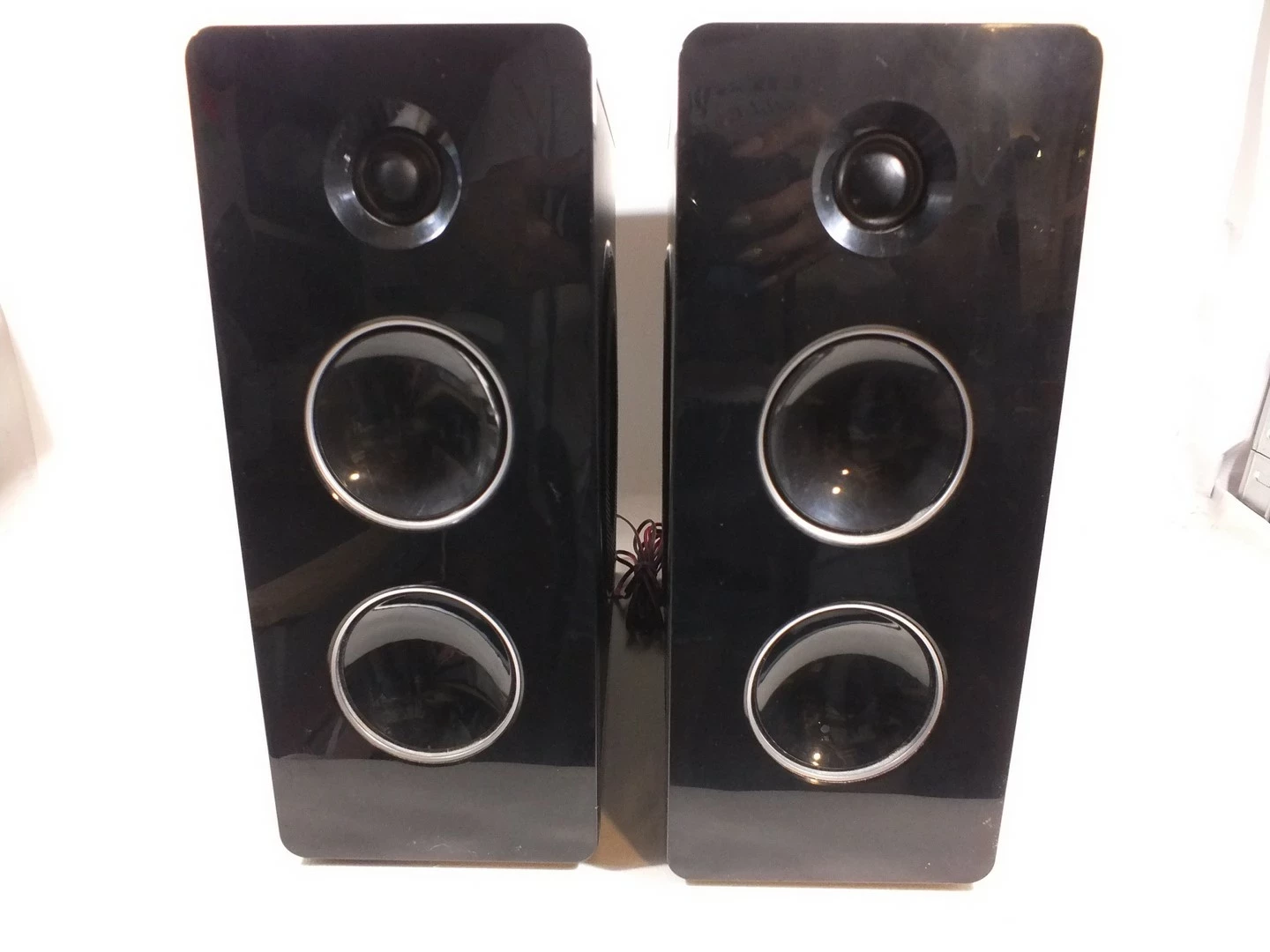 wieza-lg-cm2760-ean-gtin-8806087478952