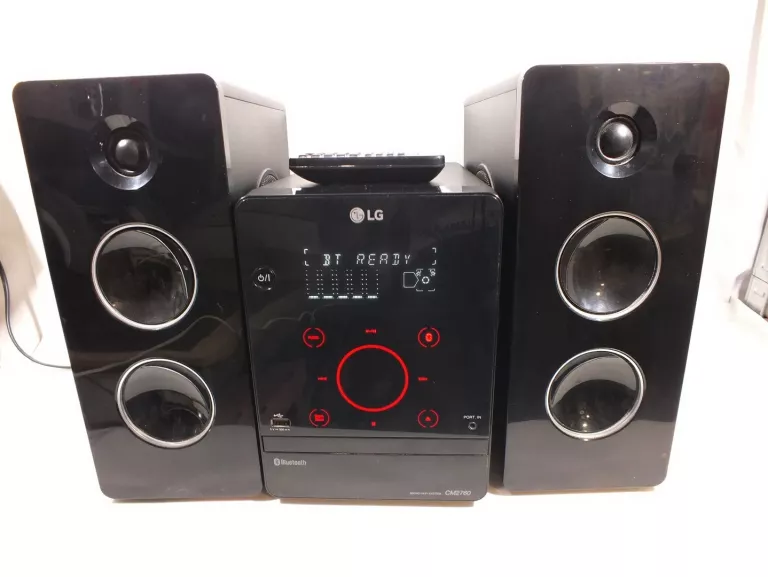 wieza-lg-cm2760-starzynskiego-9d-ozorkow