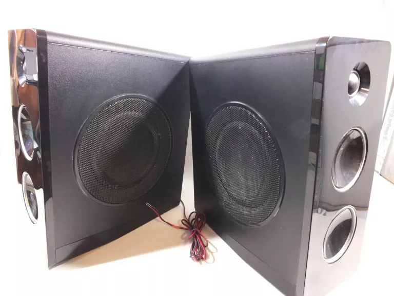 wieza-lg-cm2760-marka-lg