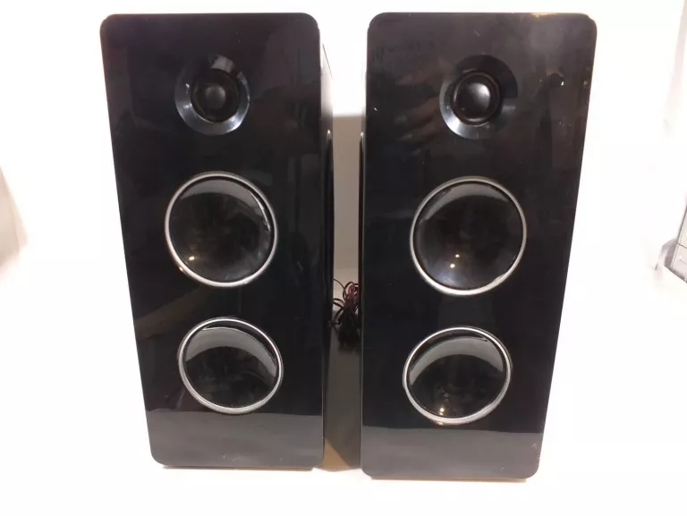 wieza-lg-cm2760-ean-gtin-8806087478952