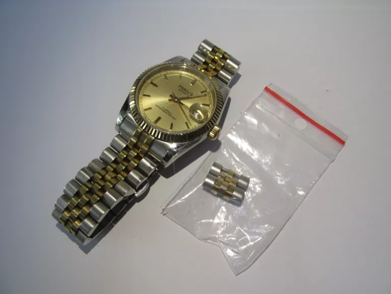 zegarek-parnis-automatic-wodoszczelnosc-brak