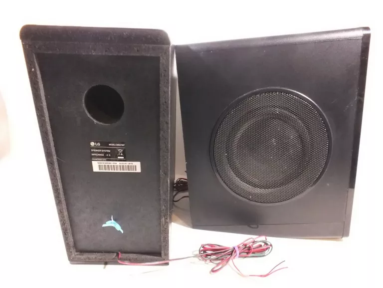 wieza-lg-cm2760-kolor-czarny