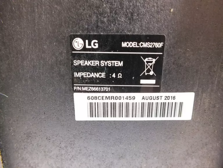 wieza-lg-cm2760-rodzaj-odtwarzanych-nosnikow-brak-informacji