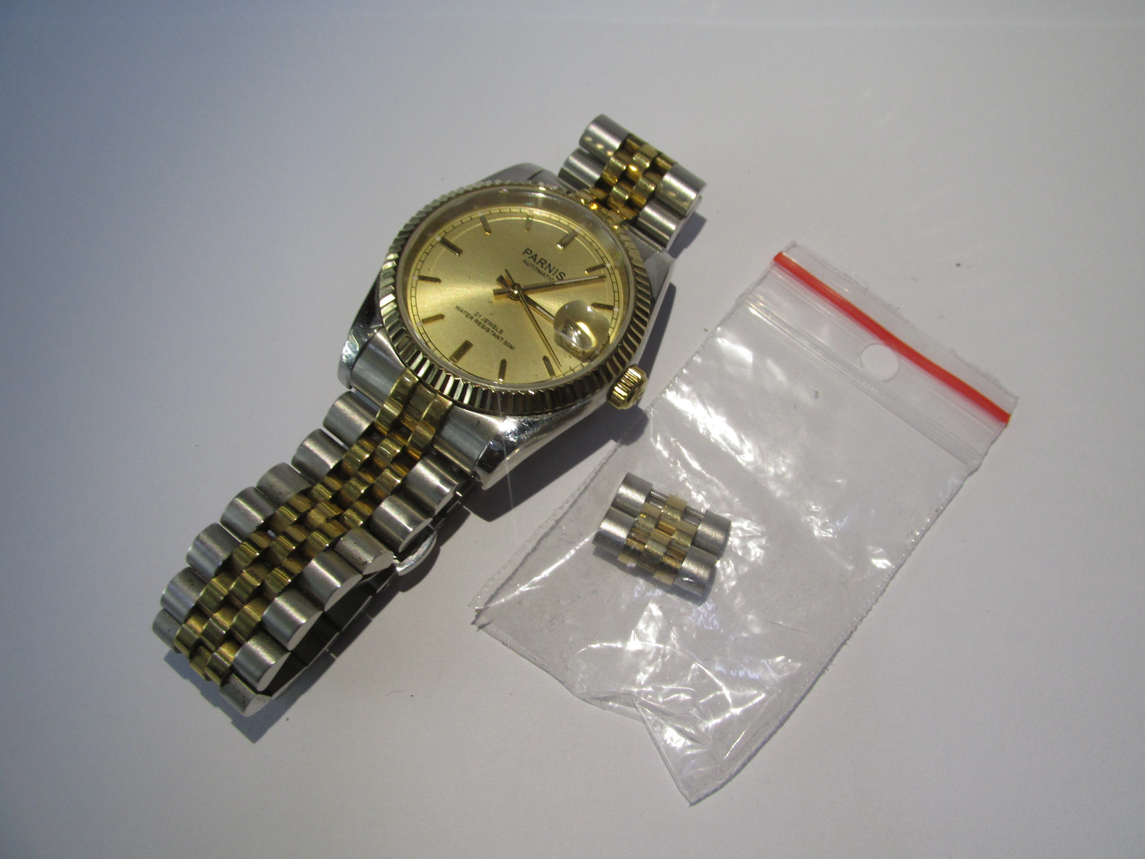 zegarek-parnis-automatic-wodoszczelnosc-brak