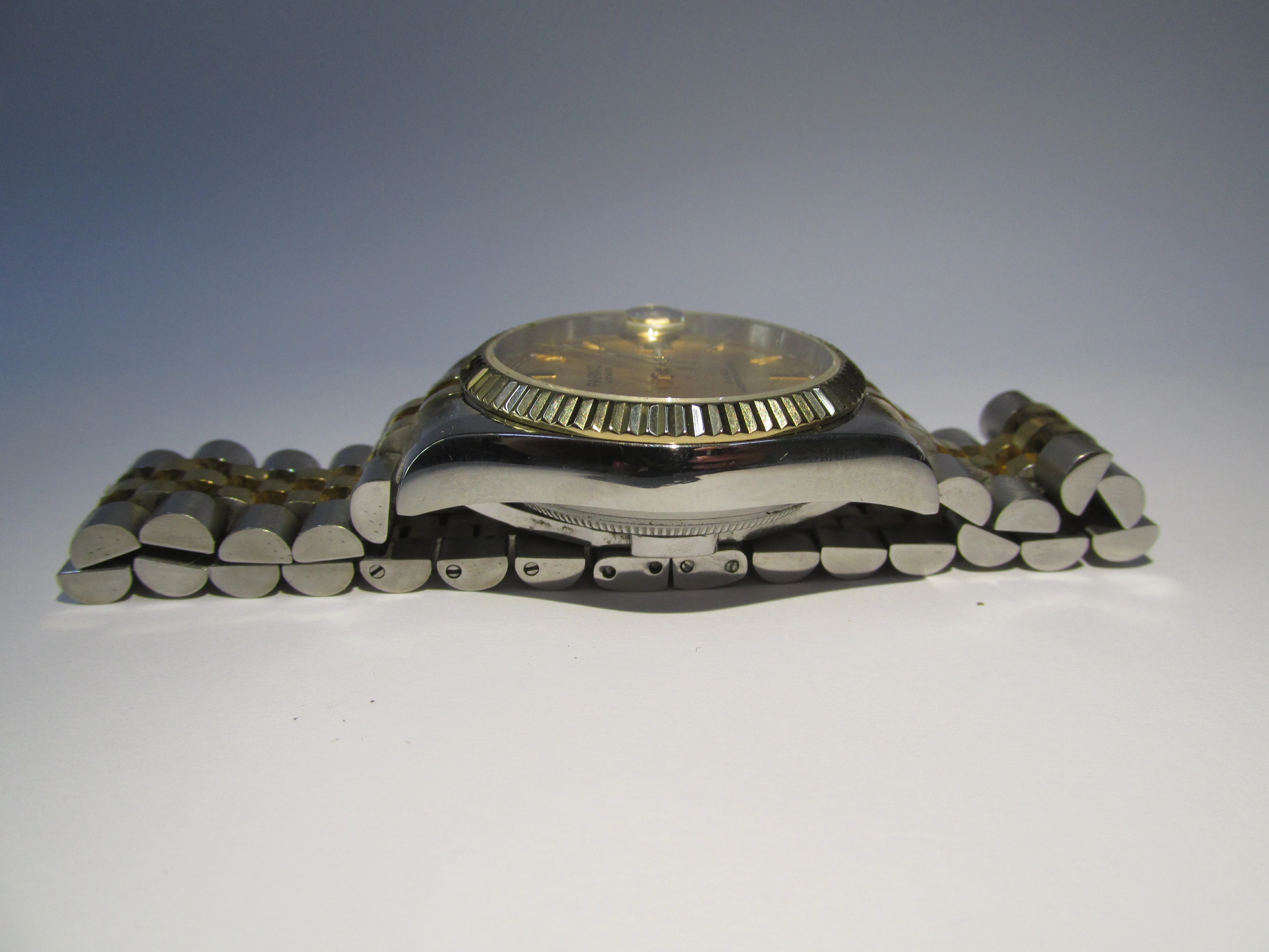 zegarek-parnis-automatic-rodzaj-analogowe