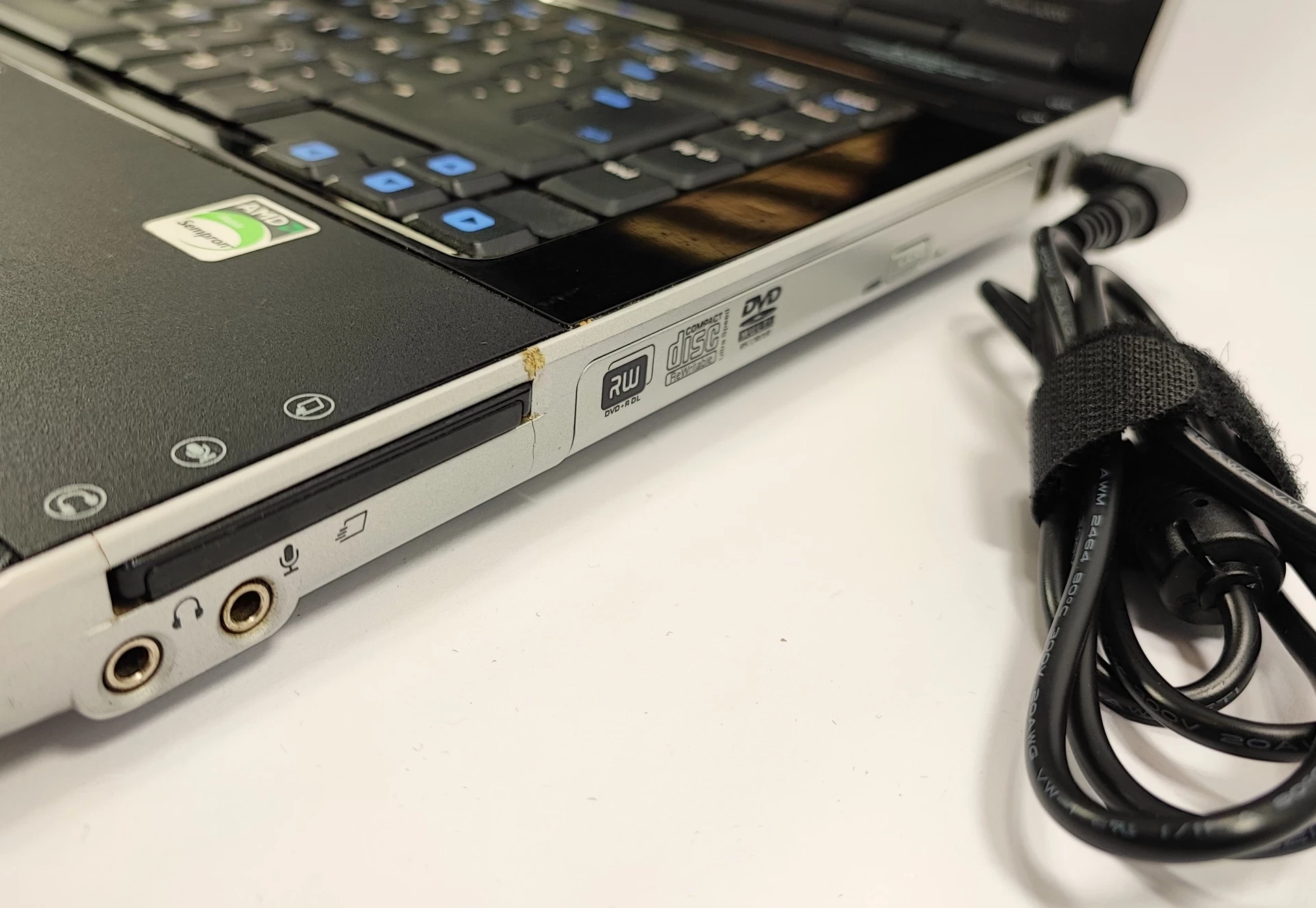 hp-pavilion-dv5000-celeron-15-gb-ram-120-gb-hdd-kod-producenta-dv5000