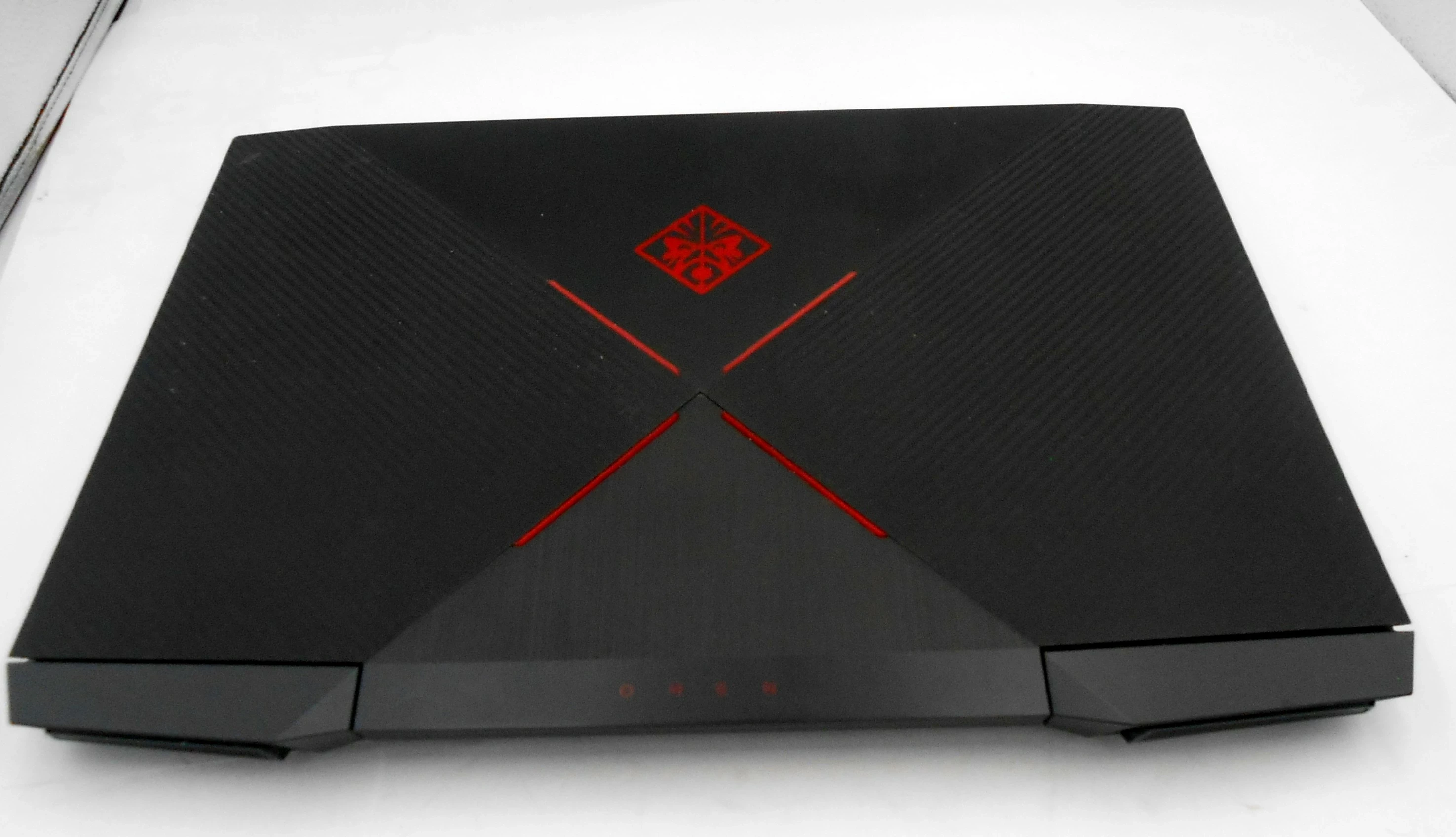 laptop-hp-omen-7265ngw-i58gb-polecamy-rozdzielczosc-px-inna