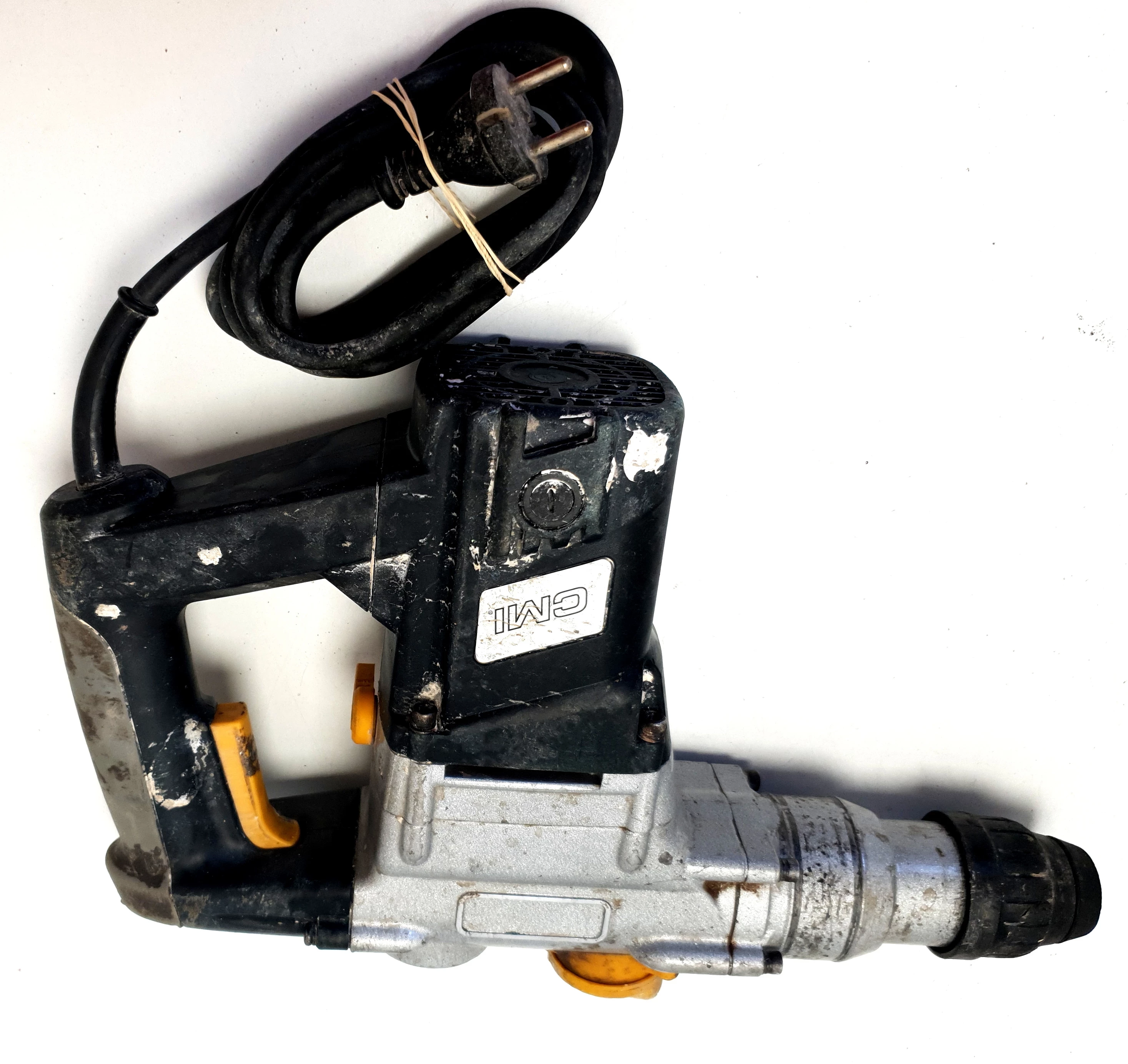 cmi-c-bh-1050-wojska-polskiego-13a-zlotow