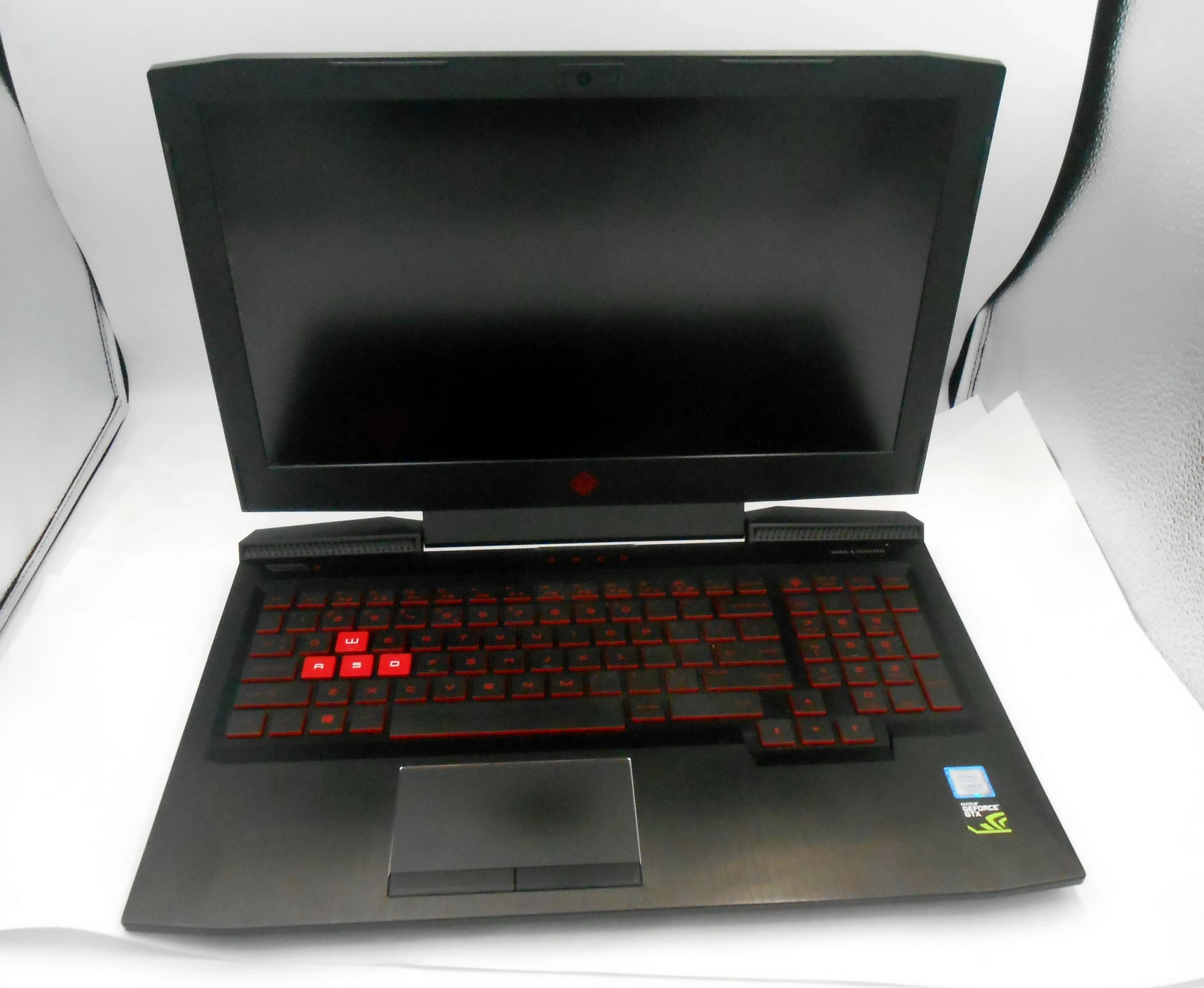 laptop-hp-omen-7265ngw-i58gb-polecamy-kod-producenta-123
