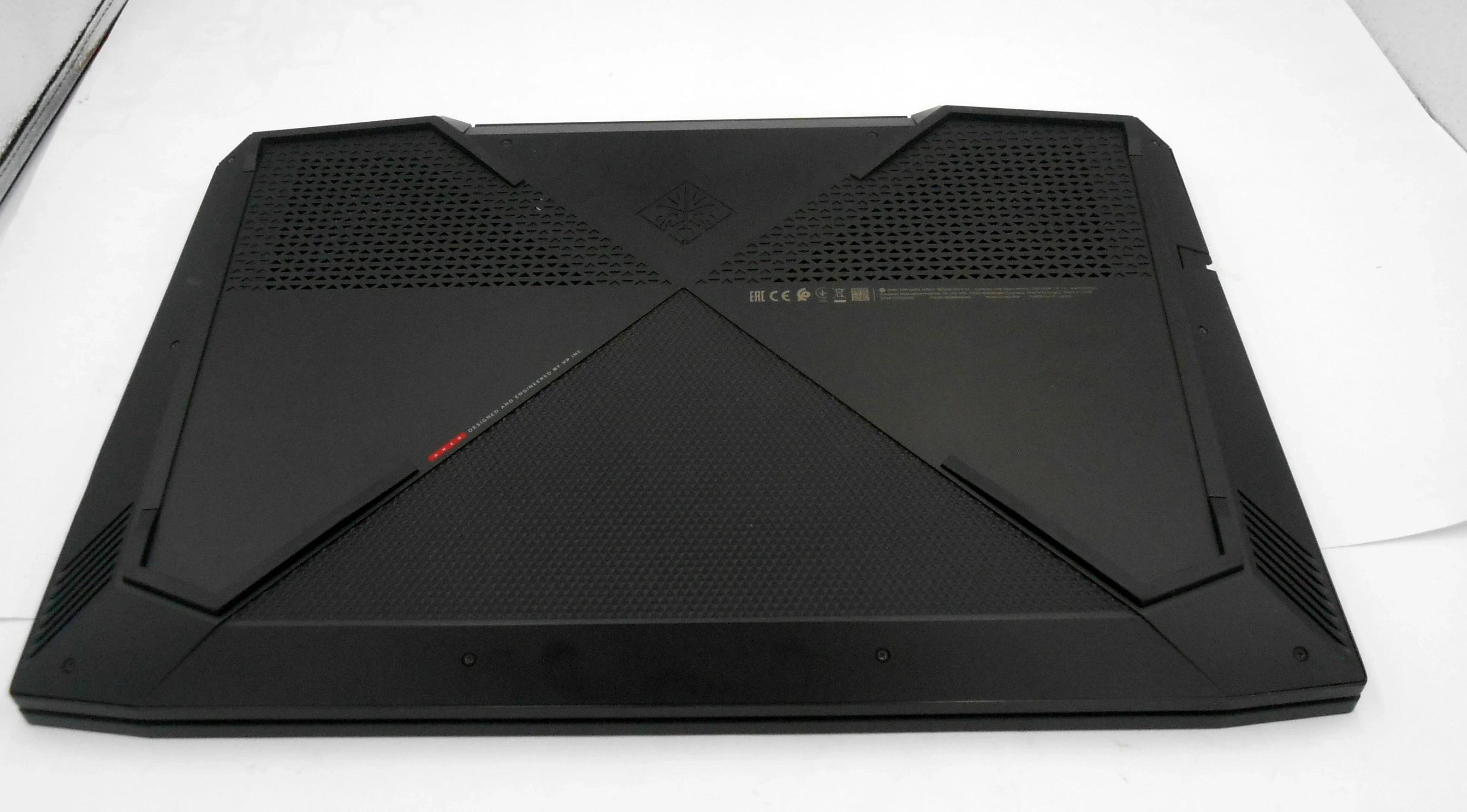 laptop-hp-omen-7265ngw-i58gb-polecamy-seria-procesora-intel-core-i5