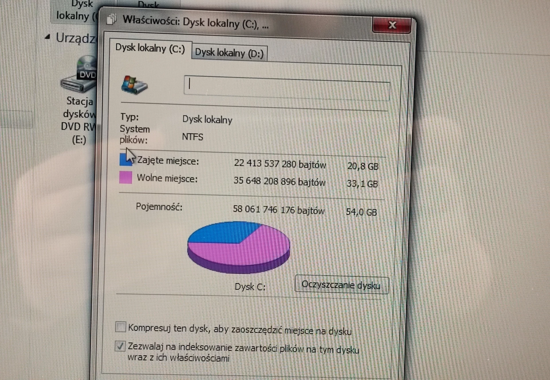 hp-pavilion-dv5000-celeron-15-gb-ram-120-gb-hdd-wielkosc-pamieci-ram-15-gb