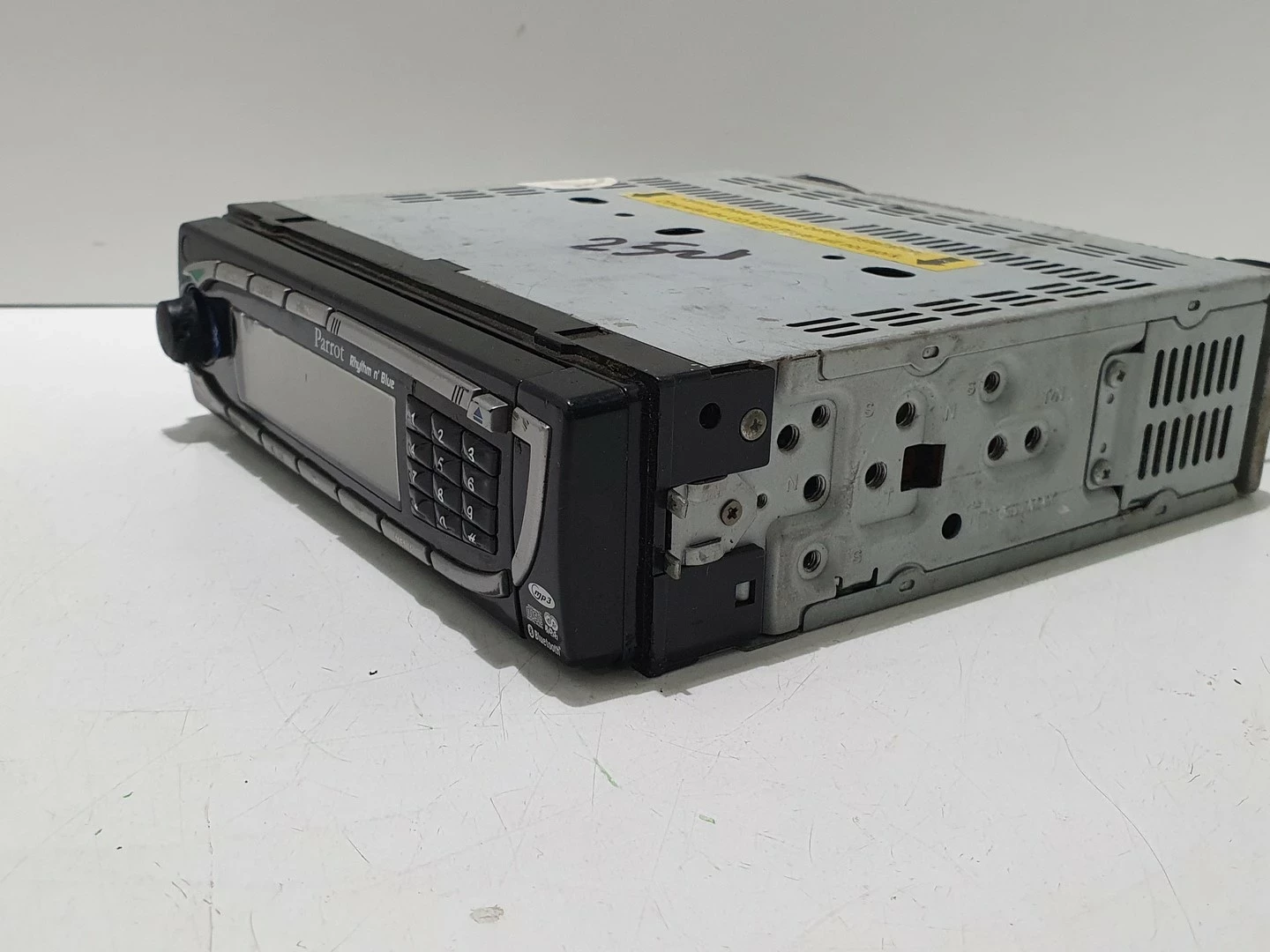 radio-samparrot-rhythm-n-blue-bt-marka-inna