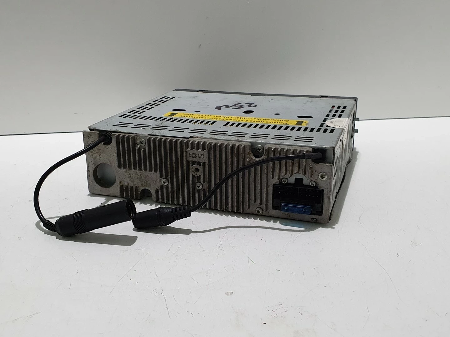 radio-samparrot-rhythm-n-blue-bt-rodzaj-akcesoryjny