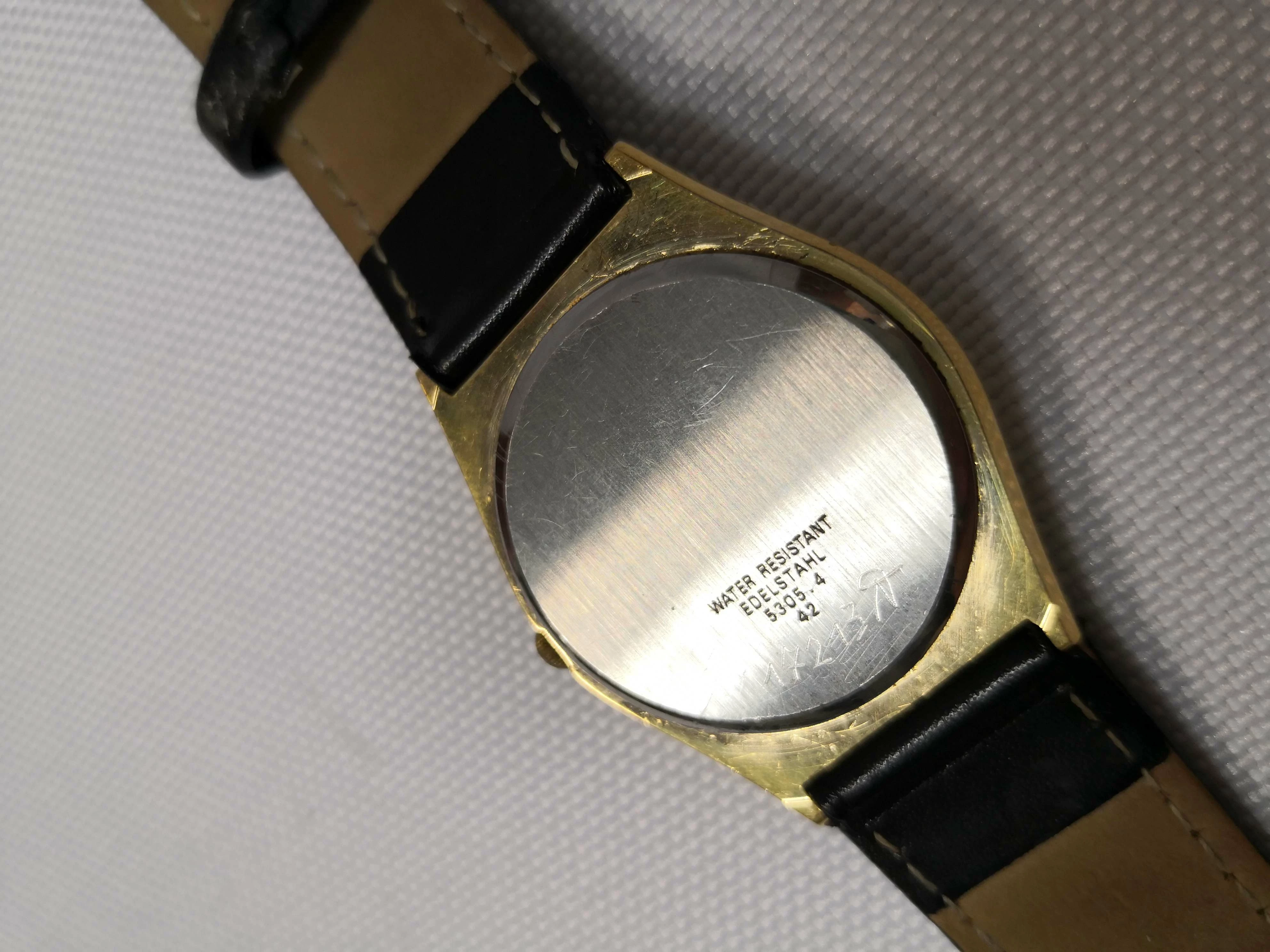 zegarek-meski-pratina-pasek-rodzaj-analogowe