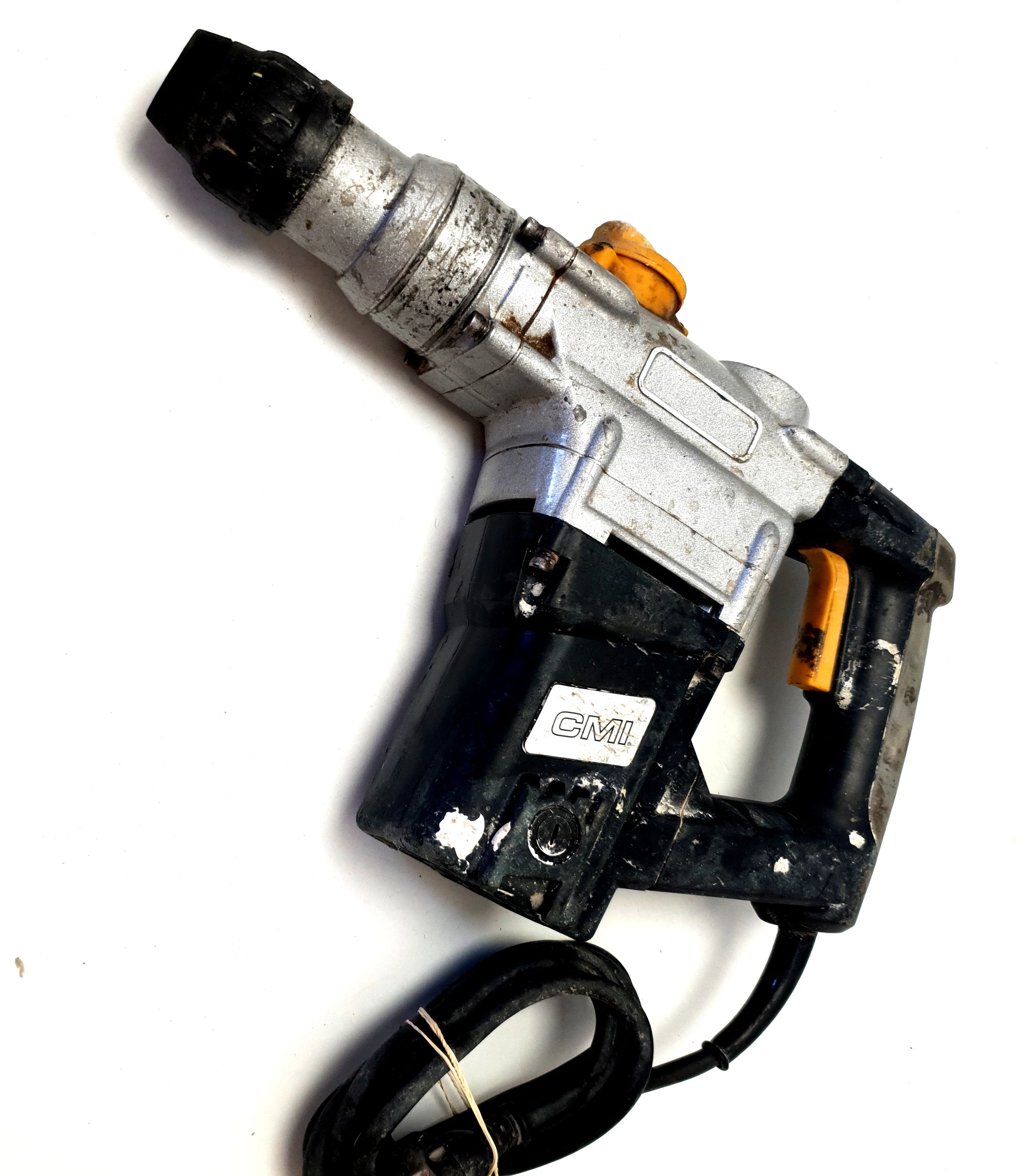 cmi-c-bh-1050-marka-inny-producent