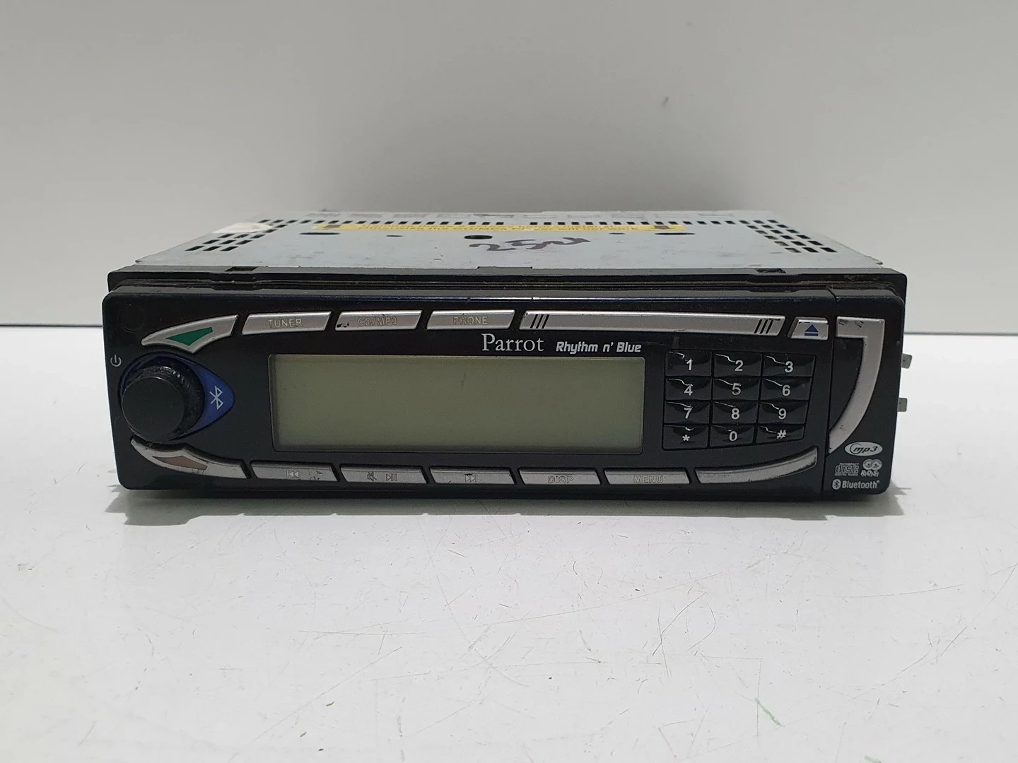 radio-samparrot-rhythm-n-blue-bt-sportowa-2-starachowice