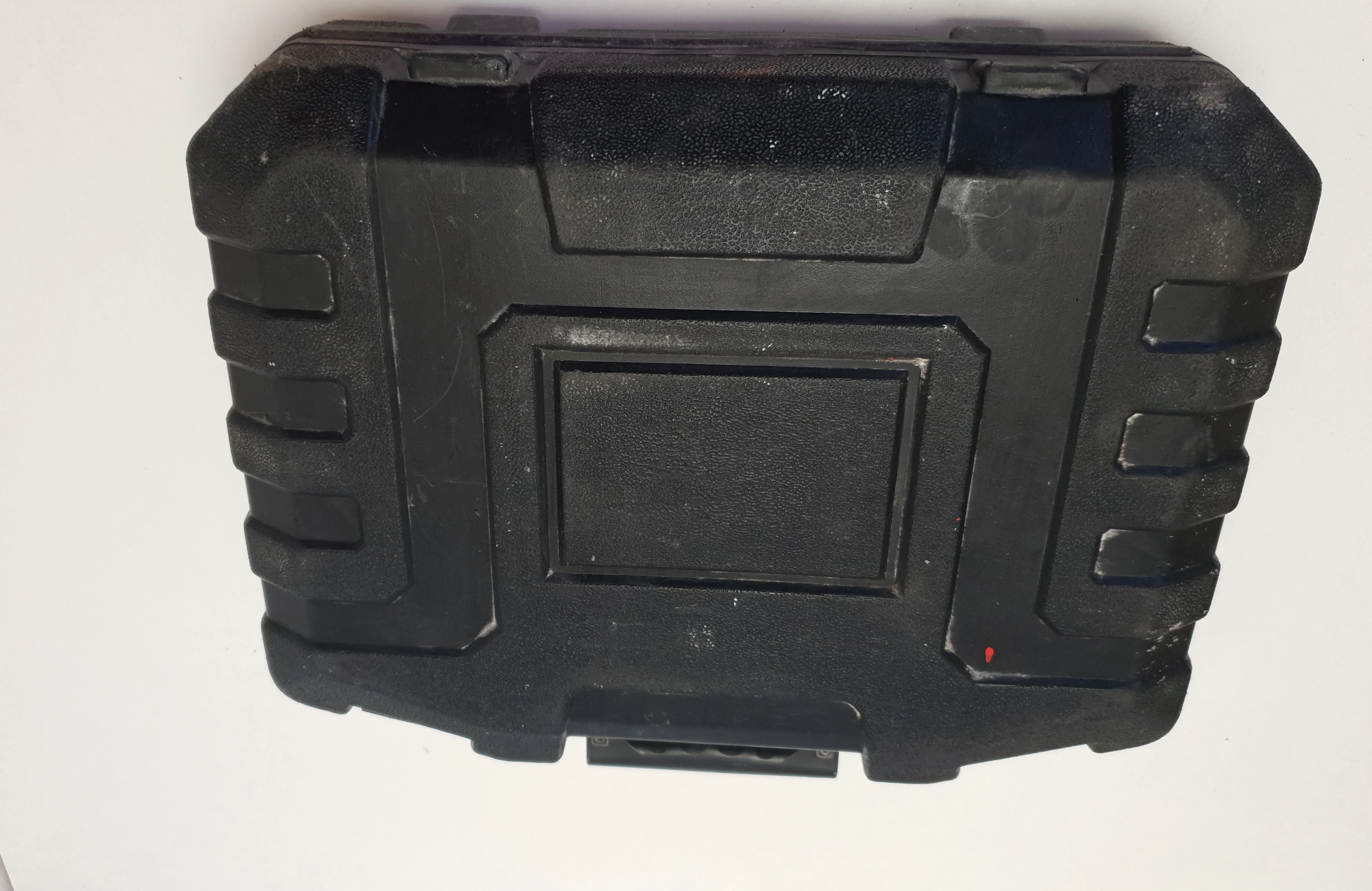 cmi-c-bh-1050-stan-uzywany