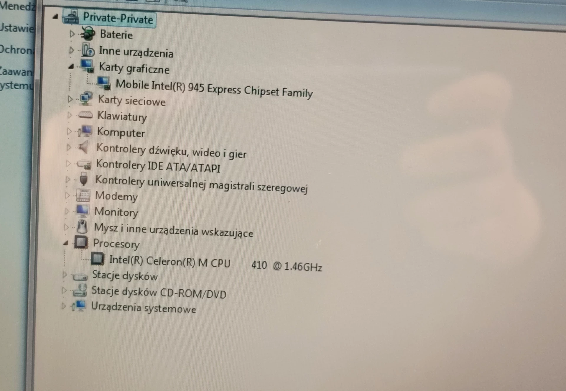 hp-pavilion-dv5000-celeron-15-gb-ram-120-gb-hdd-typ-dysku-twardego-hdd