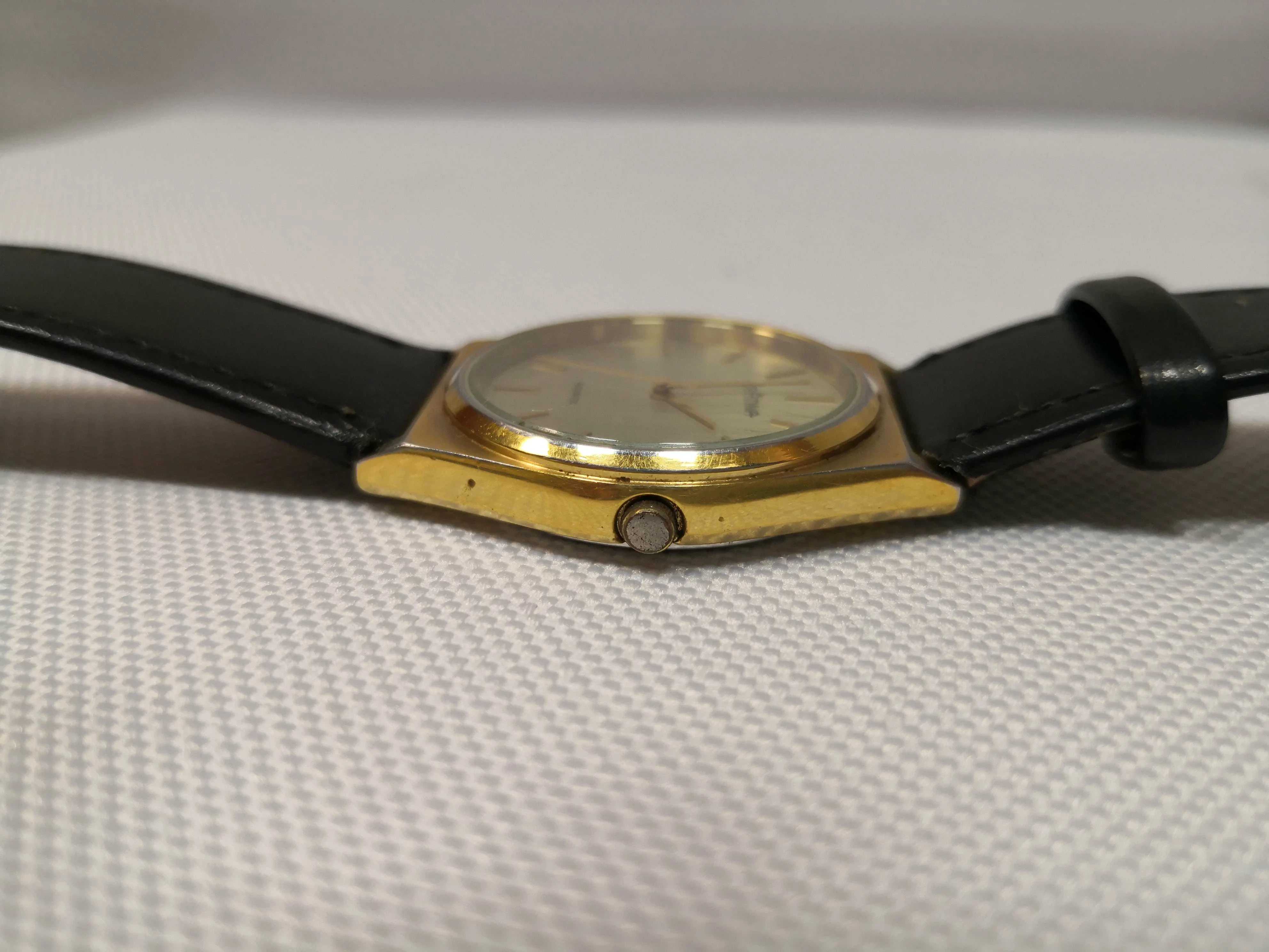 zegarek-meski-pratina-pasek-typ-nareczny