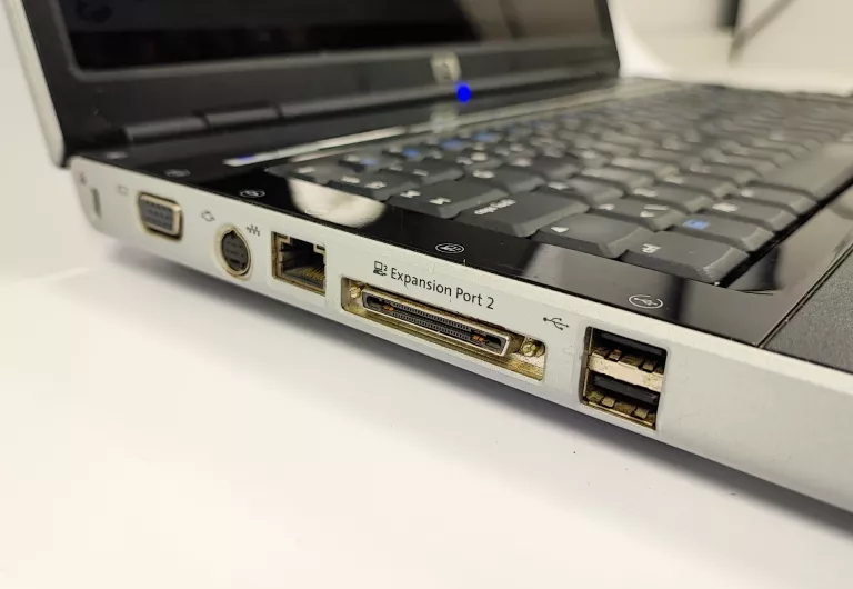 hp-pavilion-dv5000-celeron-15-gb-ram-120-gb-hdd-liczba-rdzeni-procesora-1