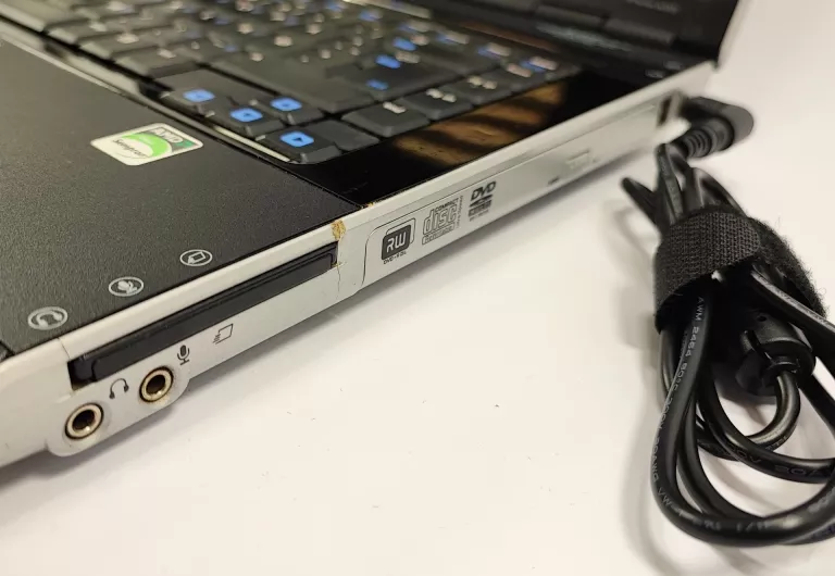 hp-pavilion-dv5000-celeron-15-gb-ram-120-gb-hdd-kod-producenta-dv5000