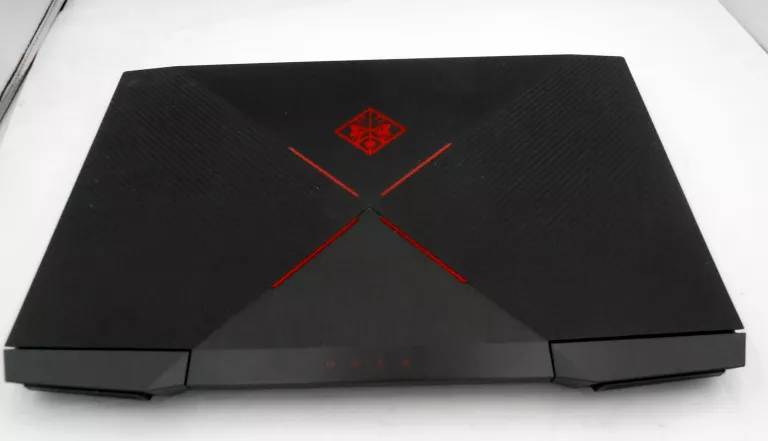 laptop-hp-omen-7265ngw-i58gb-polecamy-rozdzielczosc-px-inna