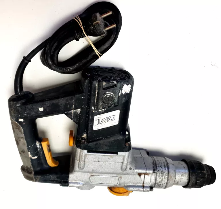 cmi-c-bh-1050-wojska-polskiego-13a-zlotow