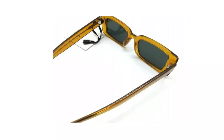 OKULARY UTERQUE 3313/852/305