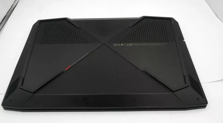 laptop-hp-omen-7265ngw-i58gb-polecamy-seria-procesora-intel-core-i5