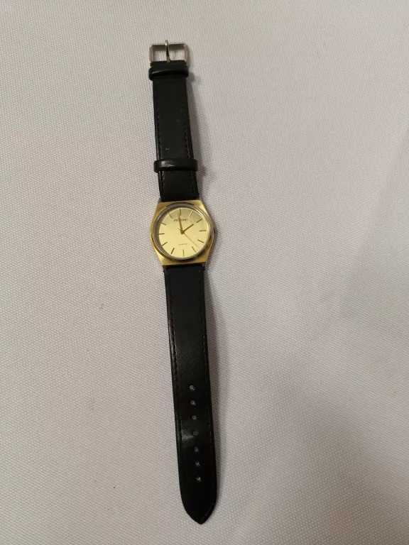 zegarek-meski-pratina-pasek-stan-uzywany