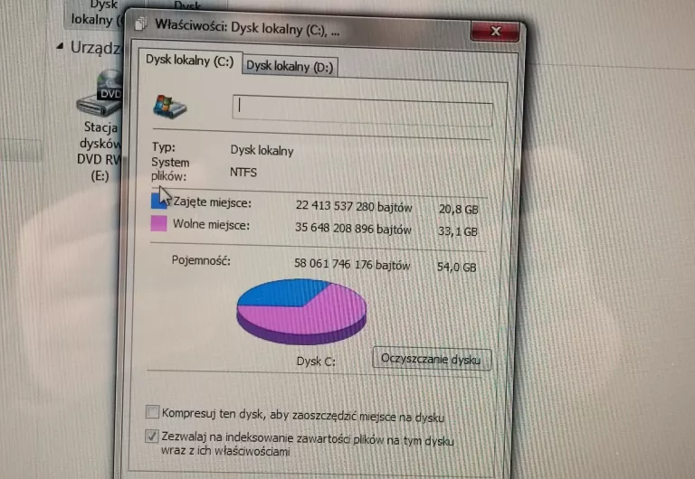 hp-pavilion-dv5000-celeron-15-gb-ram-120-gb-hdd-wielkosc-pamieci-ram-15-gb