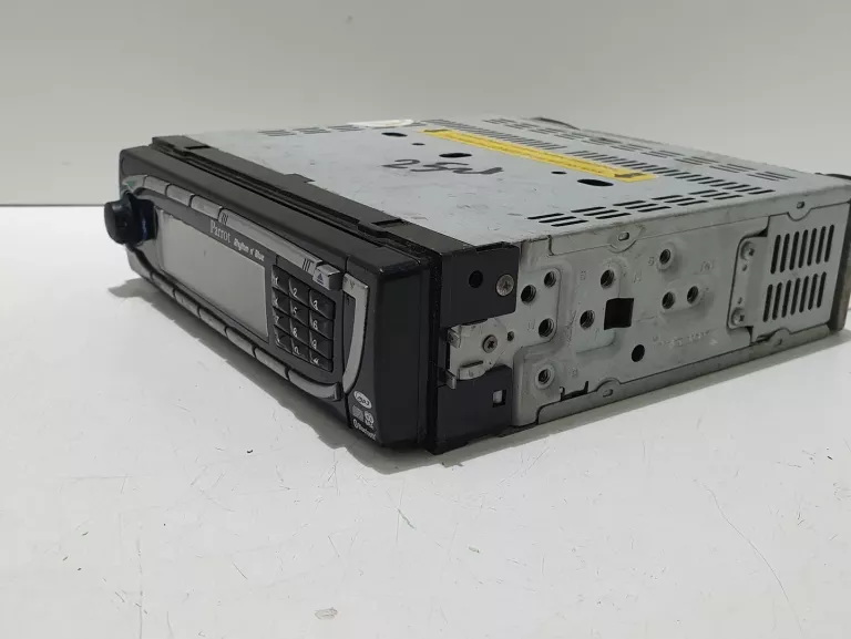 radio-samparrot-rhythm-n-blue-bt-marka-inna