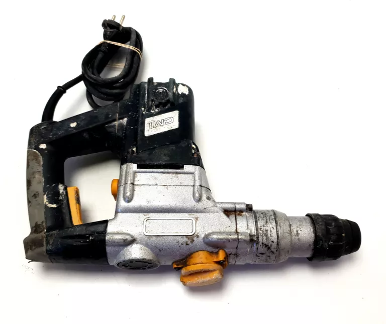 cmi-c-bh-1050-funkcyjnosc-brak-informacji