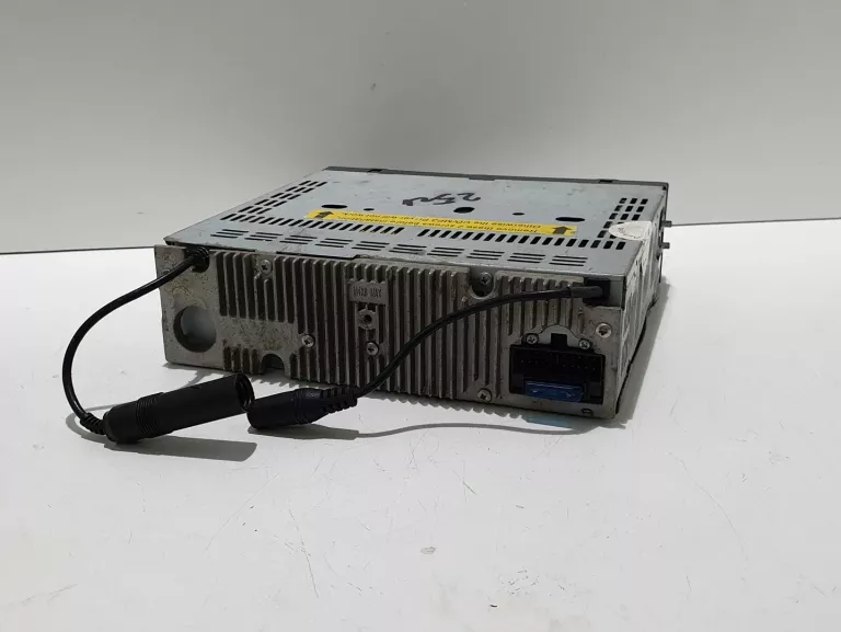 radio-samparrot-rhythm-n-blue-bt-rodzaj-akcesoryjny