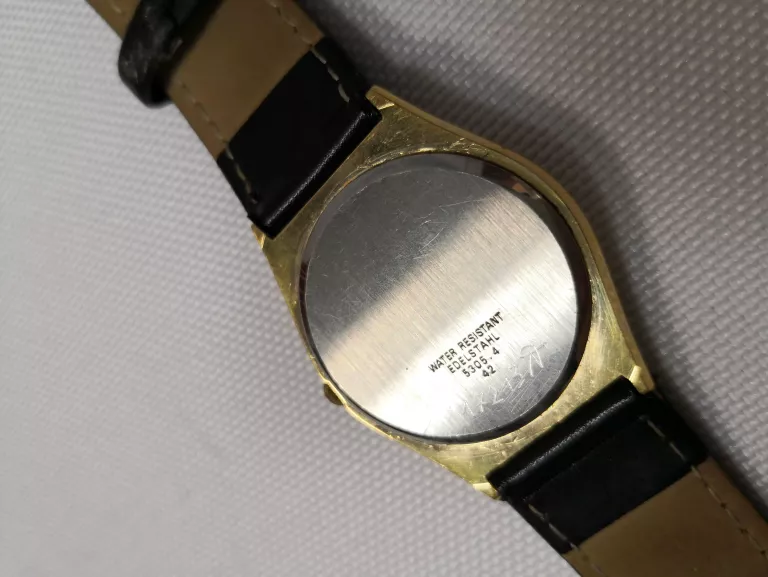 zegarek-meski-pratina-pasek-rodzaj-analogowe