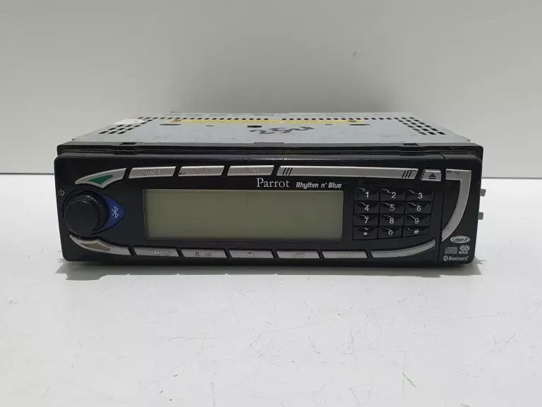 radio-samparrot-rhythm-n-blue-bt-sportowa-2-starachowice