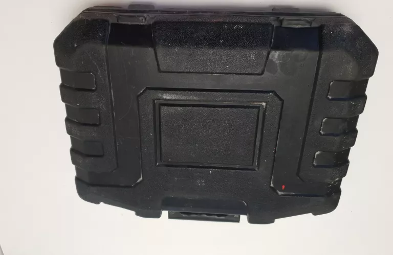 cmi-c-bh-1050-stan-uzywany