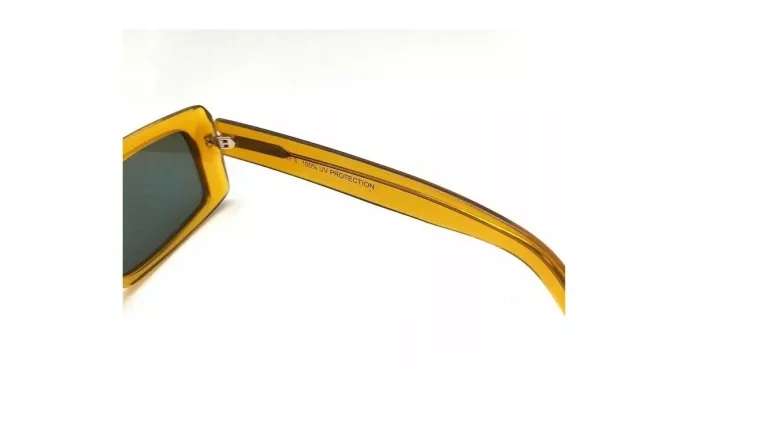 OKULARY UTERQUE 3313/852/305