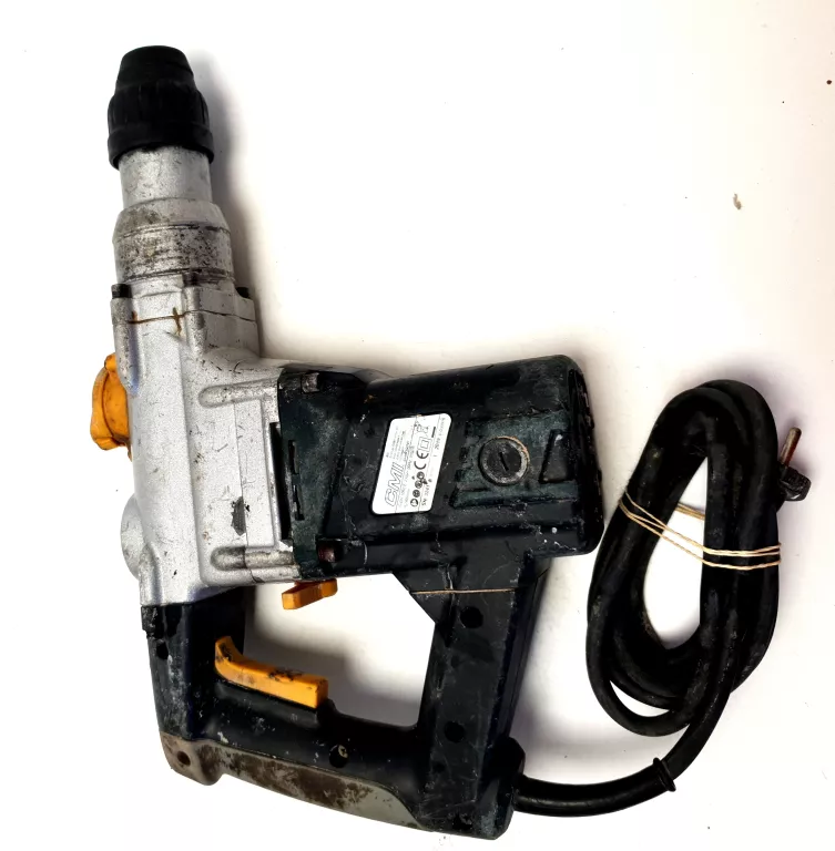 cmi-c-bh-1050-zasilanie-sieciowe