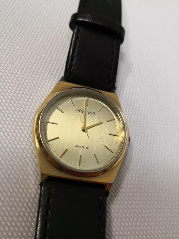 zegarek-meski-pratina-pasek-ksztalt-koperty-okragla