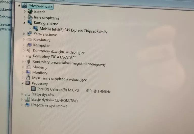 hp-pavilion-dv5000-celeron-15-gb-ram-120-gb-hdd-typ-dysku-twardego-hdd