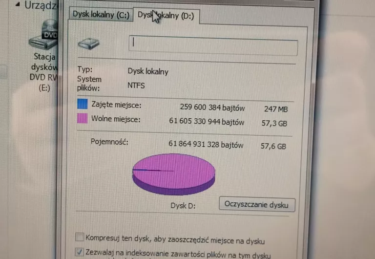 hp-pavilion-dv5000-celeron-15-gb-ram-120-gb-hdd-przekatna-ekranu-156