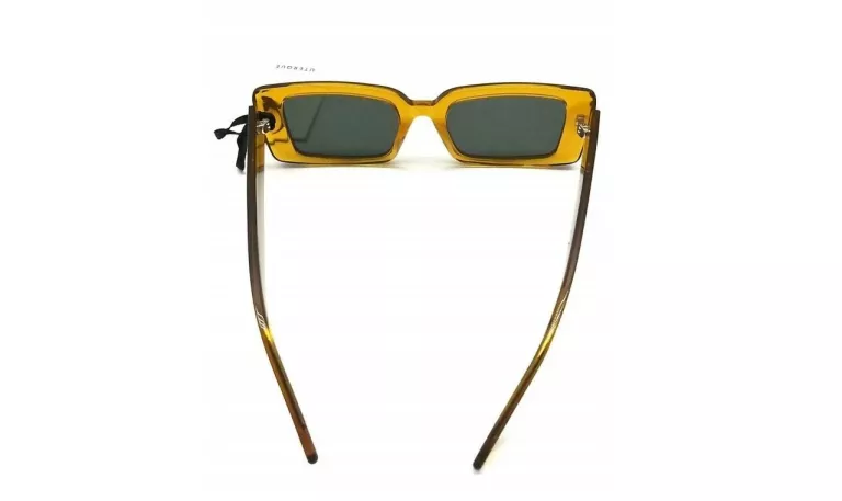 OKULARY UTERQUE 3313/852/305