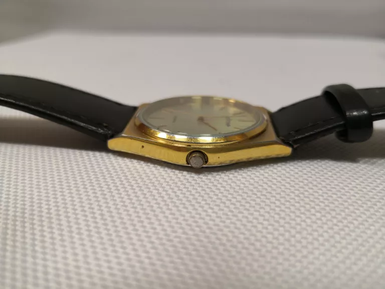 zegarek-meski-pratina-pasek-typ-nareczny