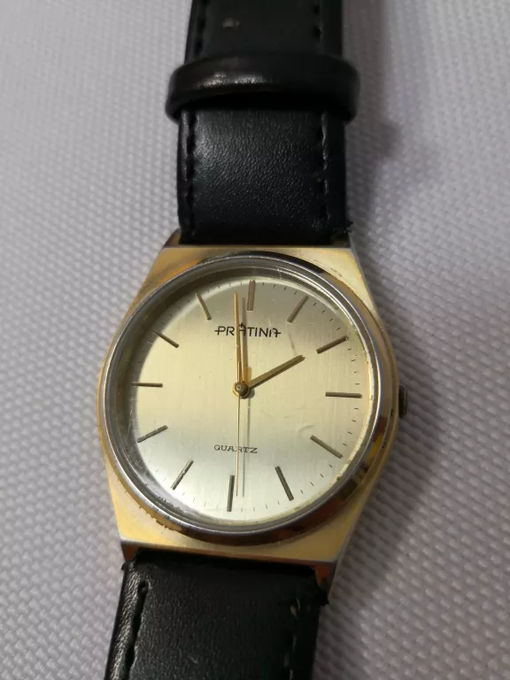 zegarek-meski-pratina-pasek-plwolnosci-9-10-sj-sycow