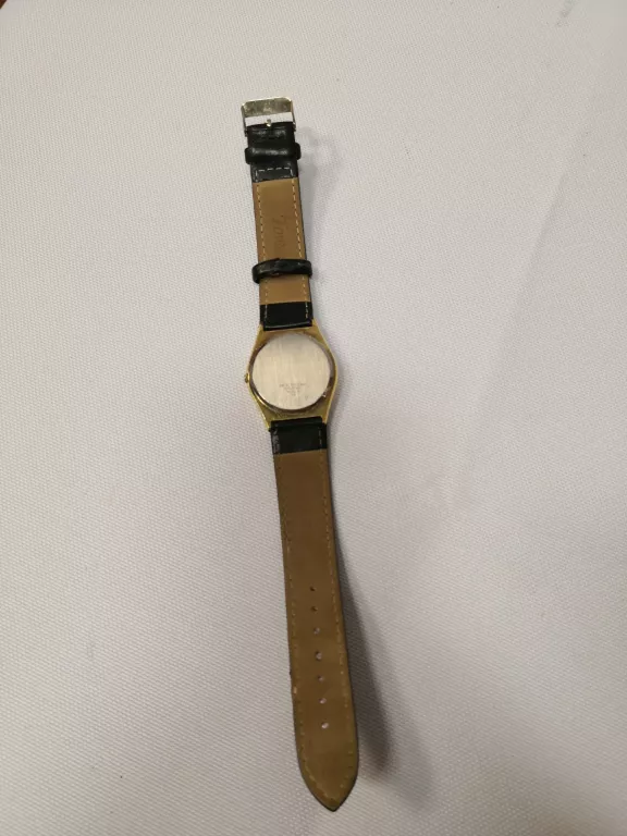 zegarek-meski-pratina-pasek-mechanizm-kwarcowy