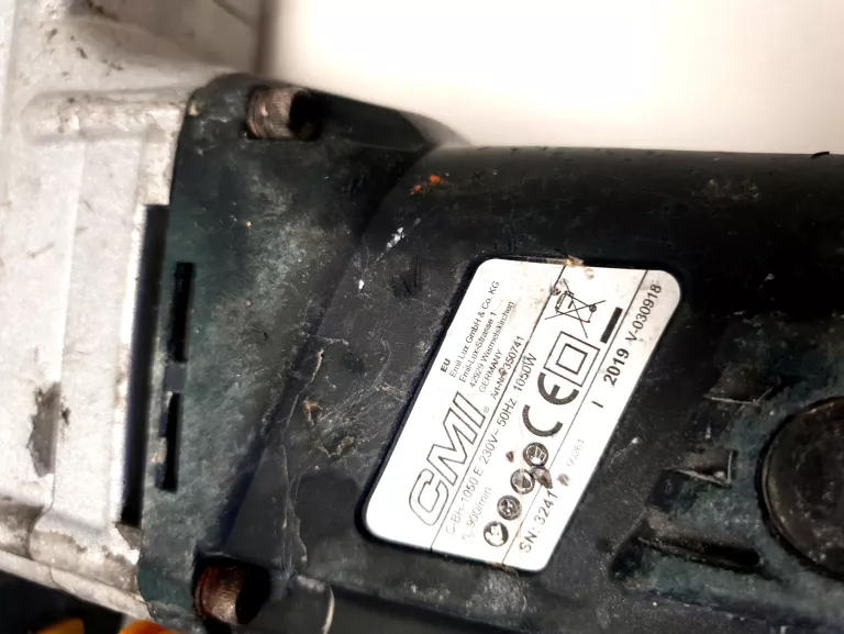 cmi-c-bh-1050-maksymalna-moc-1050